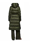 Пуховик