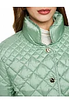 Куртка