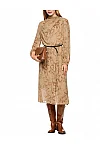 Сукня