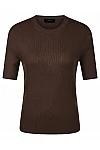 Джемпер