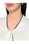 Блуза