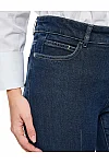 Джинсы