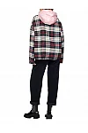 Куртка