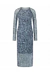 Сукня