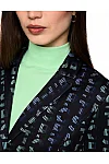 Піджак