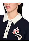 Свитшот