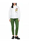 Блуза