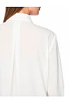 Блуза