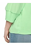 Блуза
