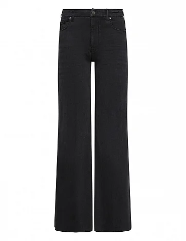 Джинси Wlcrop