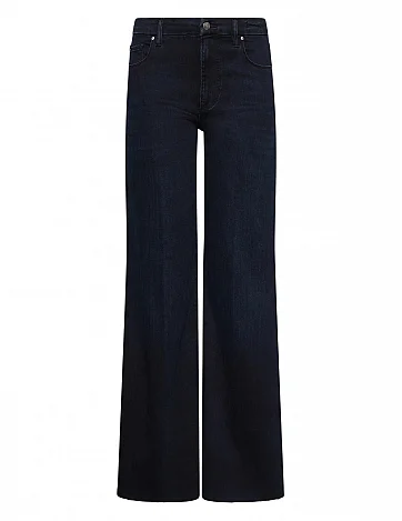 Джинси Wlcrop