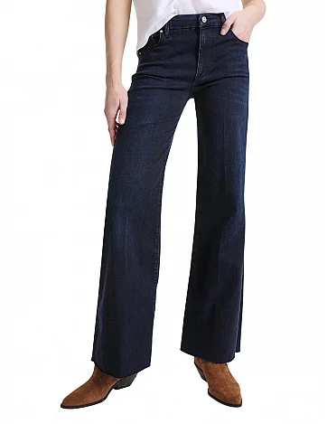 Джинси Wlcrop