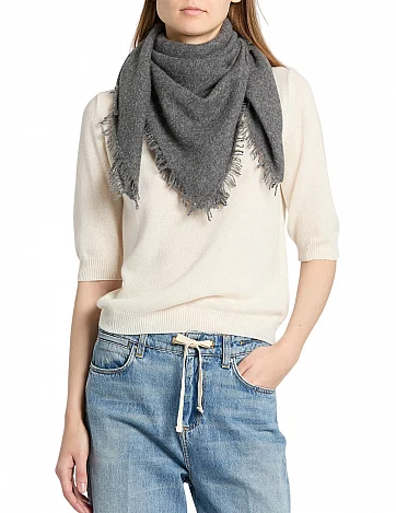 Шарф Fatuo