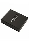 Серьги Colle