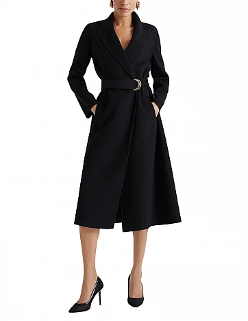 Пальто Fastoso