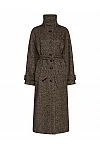Пальто Amalia1