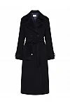 Пальто Balcone