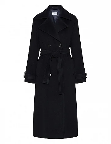 Пальто Balcone