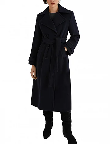 Пальто Balcone