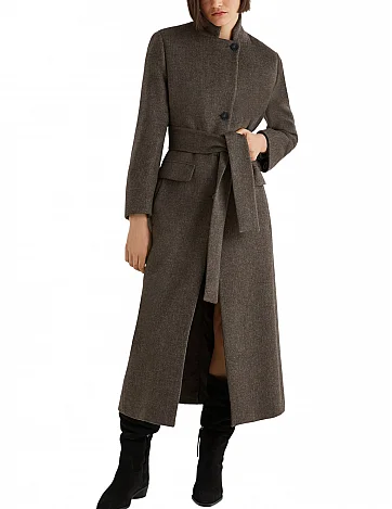 Пальто Giostro