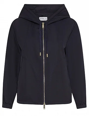 Куртка Mlszucca