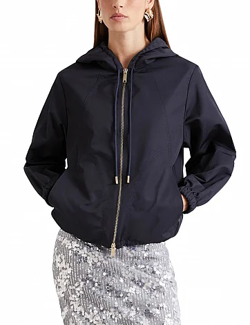 Куртка Mlszucca