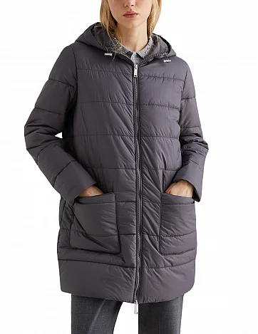 Куртка Moriana