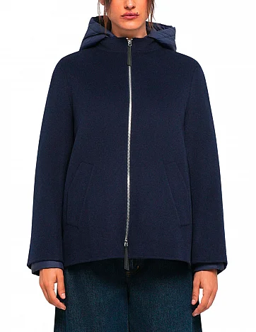 Куртка Saffico