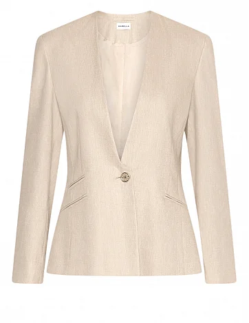 Пиджак Mllfatto