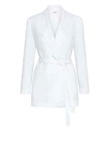 Піджак MMllmodico