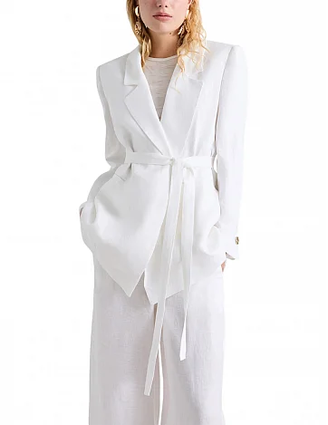 Пиджак Mllmodico