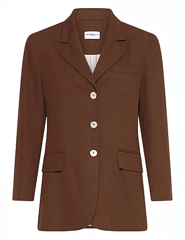 Піджак Mlscachi