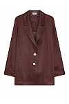 Пиджак Mllclasse