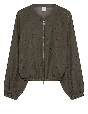 Жакет Mlmclarino