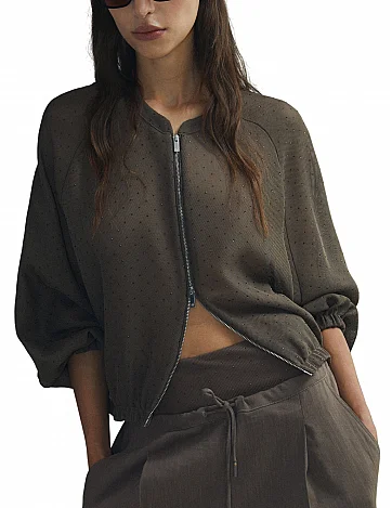 Жакет Mlmclarino