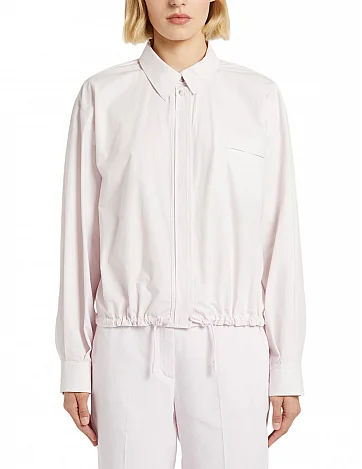 Жакет Mlmaustero