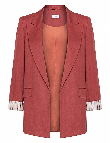 Пиджак Mlssauna