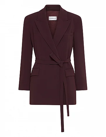 Пиджак Mllzerbino