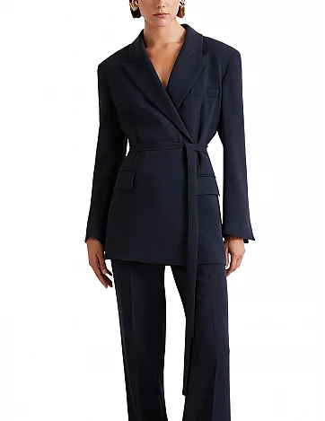 Піджак Mllzerbino