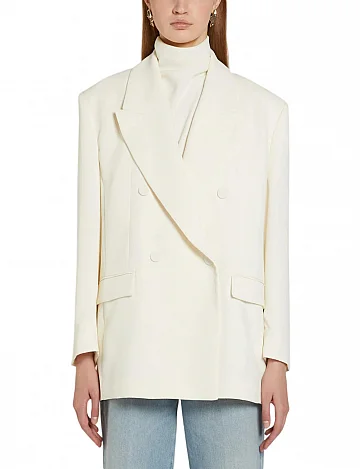 Піджак Mltfervore