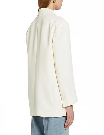 Піджак Mltfervore