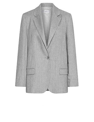 Пиджак Mlluggioso