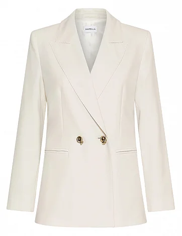 Піджак Mlltropico