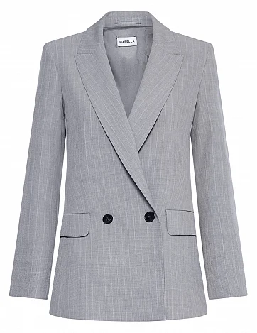 Пиджак Mllcanzone