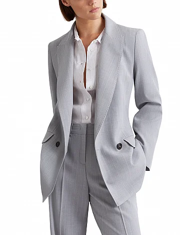 Пиджак Mllcanzone