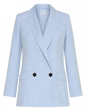 Пиджак Mllcanzone