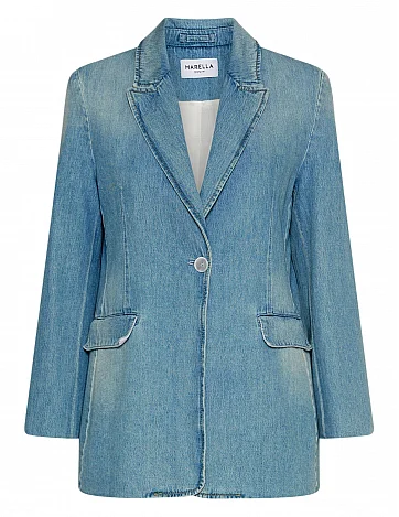 Піджак Mlsfuretto