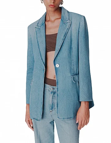 Пиджак Mlsfuretto