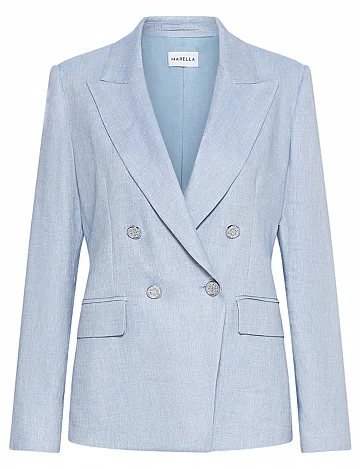 Піджак Mllbussola