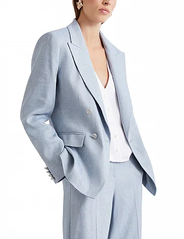 Піджак Mllbussola